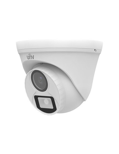 unv 2mp ip camera price