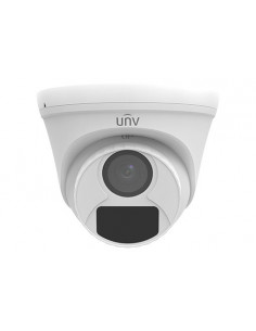 unv-2mp-hd-fixed-ir-mini-turrent-analog-camera