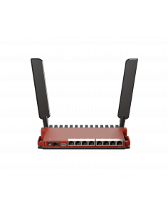 mikrotik-l009uigs-2haxd-in-l009uigs-router-with-routeros-l5
