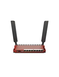 mikrotik-l009uigs-2haxd-in-l009uigs-router-with-routeros-l5