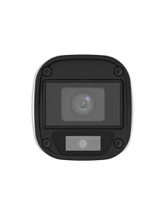 unv-2mp-colourhunter-hd-fixed-ir-mini-bullet-analog-camera