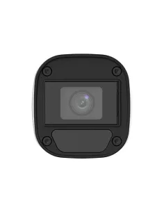 unv-2mp-hd-fixed-ir-mini-bullet-analog-camera