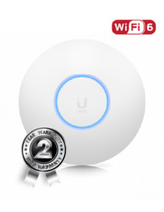 Ubiquiti UniFi - Wi-Fi 6 -...