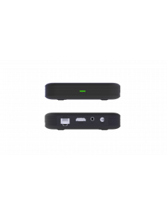 zte-android-tv-box-wi-fi-4k-60-fps-bluetooth