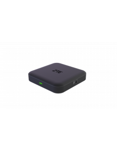zte-android-tv-box-wi-fi-4k-60-fps-bluetooth