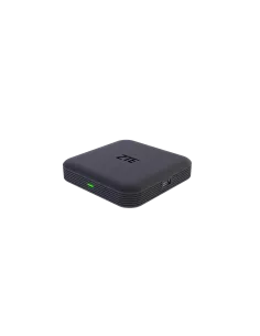 zte-android-tv-box-wi-fi-4k-60-fps-bluetooth