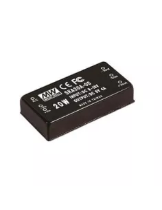 20w-single-output-dc-dc-converter-input-9-18vdc-output-5vdc-2amp-