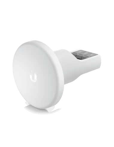 Ubiquiti UniFi Access - Rescue KeySwitch