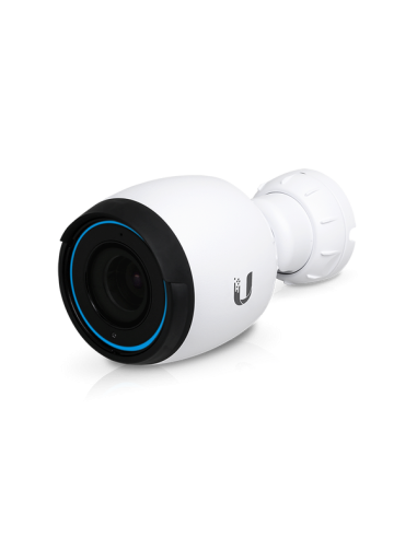 Ubiquiti UniFi Protect G4 PRO Camera