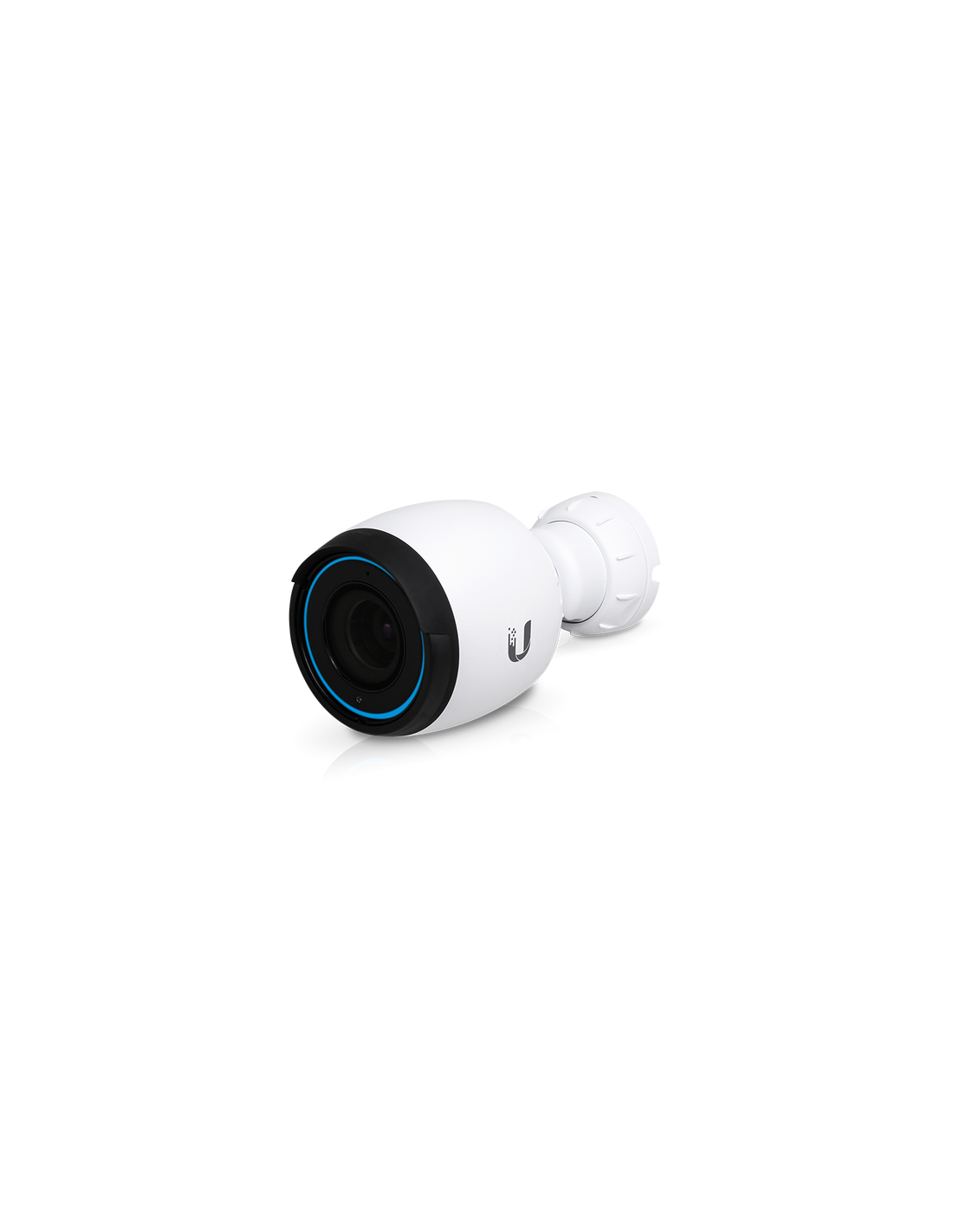 unifi pro camera