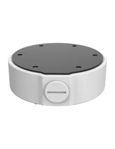 unv-fixed-dome-junction-box