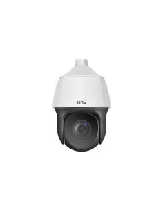 unv-ultra-h-265-2mp-lighthunter-ptz-with-33-x-optical-zoom-smart-ir-150m