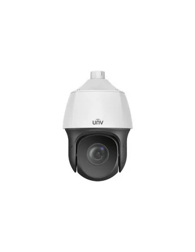 UNV - Ultra H.265 - 2MP LightHunter PTZ with 33 x Optical Zoom - Smart IR 150m