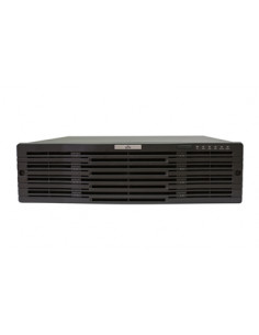unv-ultra-h-265-64-channel-nvr-with-16-hard-drive-slots-pro-series