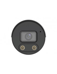 unv-ultra-h-265-p1-4mp-intelligent-light-audible-warning-fixed-ip-bullet-camera