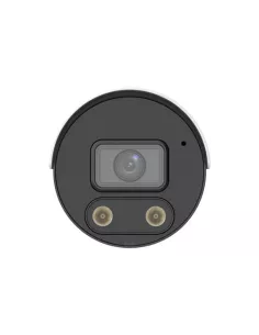 unv-ultra-h-265-p1-4mp-intelligent-light-audible-warning-fixed-ip-bullet-camera