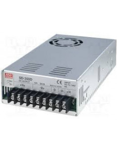 350w-single-output-dc-dc-converter-input-36-72vdc-10-4amp-output-24vdc-14-6amp-