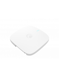 cambium-cnpilot-xe5-8-wi-fi-6e-software-defined-indoor-access-point