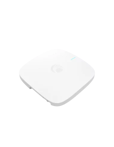 Cambium cnPilot XE5-8 Wi-Fi 6e Software-defined Indoor Access Point