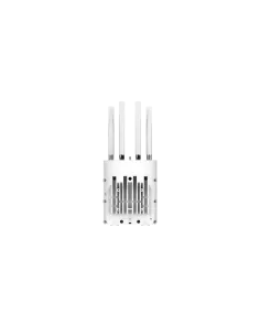 cambium-cnpilot-xe3-4tn-wi-fi-6e-software-defined-outdoor-access-point