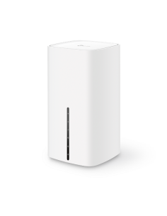 tp-link-ax3000-5g-wifi-6-router-mtn-approved