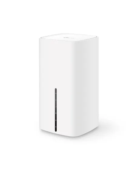 TP-Link AX3000 5G WiFi 6 Router