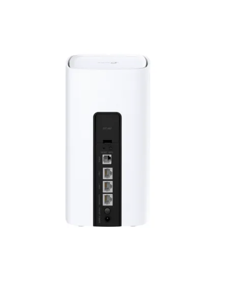 TP-Link AX3000 5G WiFi 6 Router