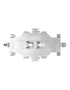 mikrotik-dinrail-pro-kit-for-ltap-mini