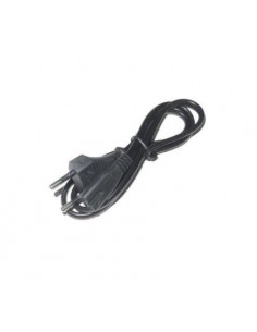 cambium-figure-8-cord-for-power-adapter