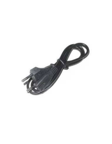 Cambium Figure 8 Cord for Power Adapter - MiRO Distribution