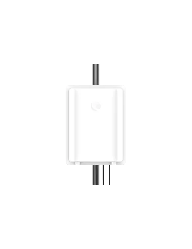 Cambium ePMP 4500 5GHz 8x8 BS