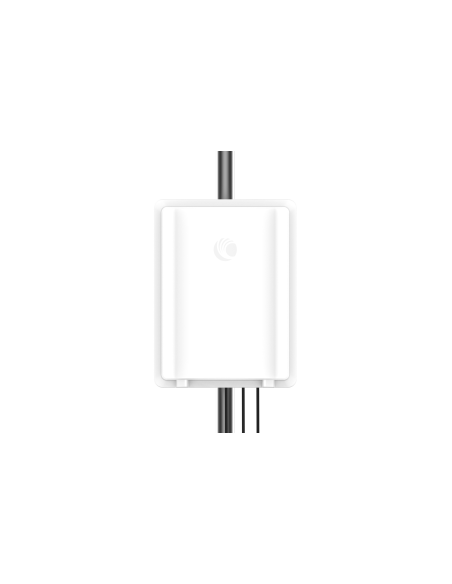 Cambium ePMP 4500 5GHz 8x8 Access Point | EPMP-4500 | MiRO
