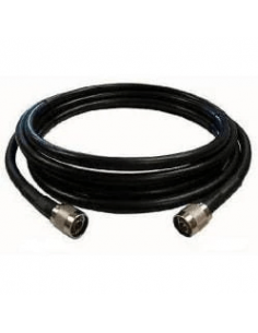 n-m-to-n-m-1-meter-arf400-cable