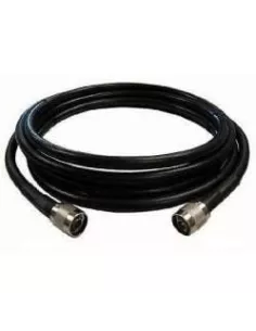 N(m) to N(m) - 1 Meter ARF400 Cable