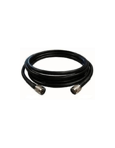 N(m) to N(m) - 1 Meter ARF400 Cable