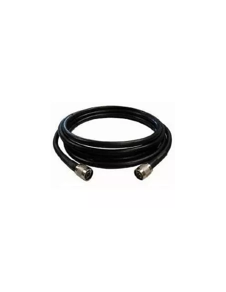 N(m) to N(m) - 1 Meter ARF400 Cable