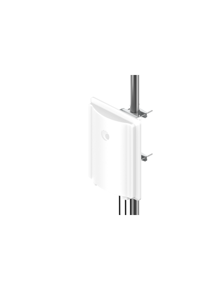 Cambium ePMP 4500 5GHz 8x8 Access Point | EPMP-4500 | MiRO