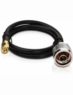 acconet-1m-sma-r-p-to-n-type-male-lmr-cable