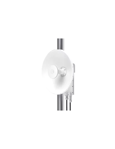 Cambium ePMP 6 GHz 2x2 dish antenna