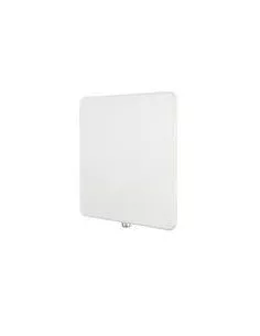 Cambium PTP450i-INT Integrated High Gain Antenna