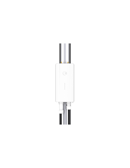 Cambium ePMP 4500L 5GHz 2x2 Access Point |EPMP-4500L | MiRO