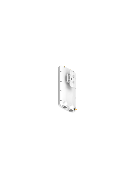 Cambium ePMP 4500L 5GHz 2x2 Access Point |EPMP-4500L | MiRO