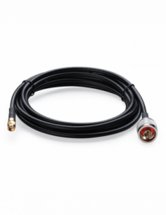 n-type-male-to-sma-male-rp-2-meter-arf195-cable