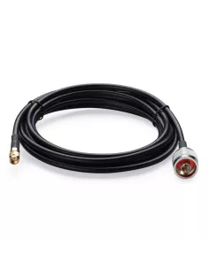 n-type-male-to-sma-male-rp-2-meter-arf195-cable