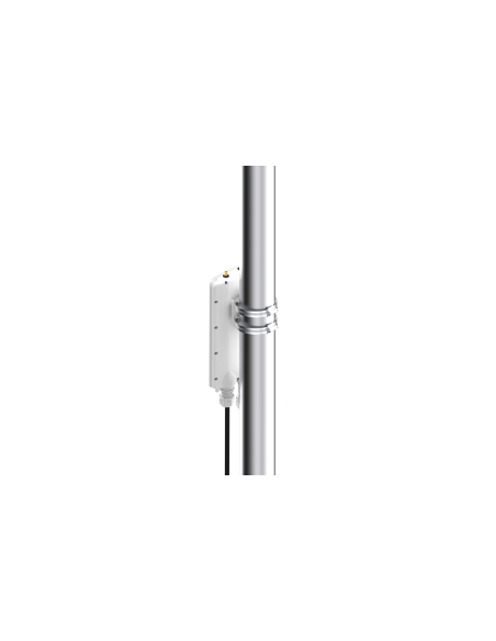 Cambium ePMP 4500L 5GHz 2x2 Access Point |EPMP-4500L | MiRO