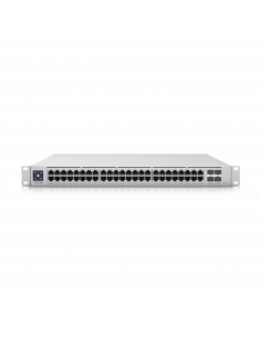 ubiquiti-unifi-switch-enterprise-48-port-with-2-5gbe-802-3at-poe