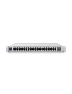 ubiquiti-unifi-switch-enterprise-48-port-with-2-5gbe-802-3at-poe