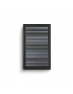 ring-small-solar-panel-1-9w-black-for-stick-up-pro-spotlight-plus-spotlight-pro-