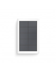 ring-small-solar-panel-1-9w-white-for-stick-up-pro-spotlight-plus-spotlight-pro-