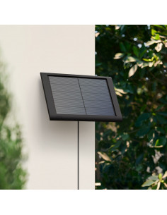 ring-solar-panel-v4-2nd-gen-black-for-stick-up-pro-spotlight-plus-spotlight-pro-